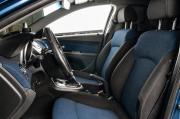 Chevrolet Cruze I Рестайлинг Челябинск  - изображение 26
