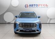Haval Jolion I Подольск  - изображение 28