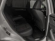 Haval F7 I Красноярск  - изображение 24