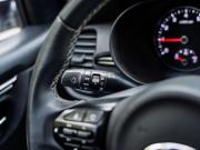 Kia Rio IV Санкт-Петербург  - изображение 20