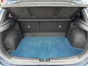 Kia Ceed III Альметьевск  - изображение 36