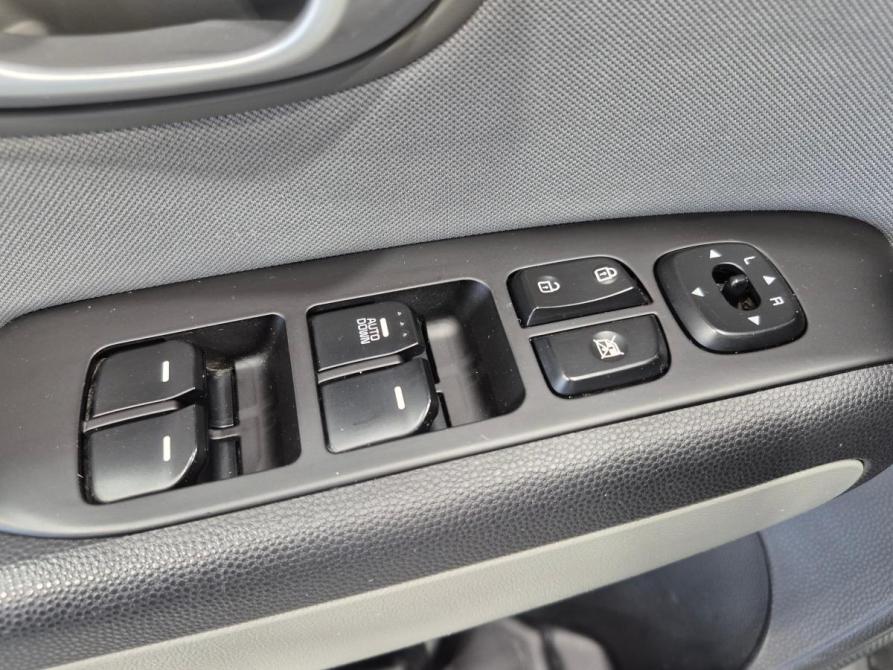 Kia Soul II Воронеж  - изображение 18