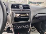 Volkswagen Polo V Тула  - изображение 28