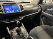 Kia Sportage III Подольск  - изображение 46