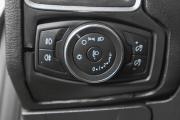 Ford Focus III Кемерово  - изображение 39