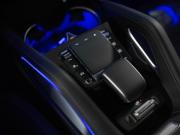 Mercedes-Benz GLE Coupe AMG II (C167) Рестайлинг Москва  - изображение 56