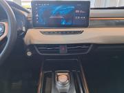 Haval Jolion I Казань  - изображение 46