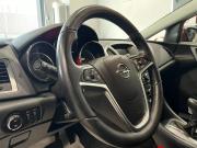 Opel Astra J Рестайлинг Москва  - изображение 32