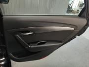 Hyundai i40 I Пермь  - изображение 35