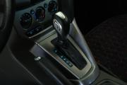 Ford Focus III Омск  - изображение 38