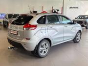 Lada (ВАЗ) XRAY I Апатиты  - изображение 26