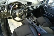 Mazda 3 III (BM) Омск  - изображение 31