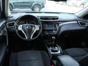Nissan X-Trail III Волгоград  - изображение 32