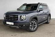 Haval Dargo Киров  - изображение 41