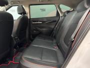 Kia Seltos I Рестайлинг Набережные Челны  - изображение 56