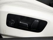 BMW 5 серии VIII (G60/G61/G68) Москва  - изображение 49