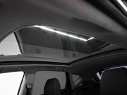 Nissan Qashqai I Рестайлинг Тверь  - изображение 38