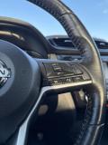 Nissan X-Trail III Рестайлинг Набережные Челны  - изображение 44