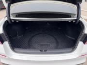 Kia Optima IV Рестайлинг Пермь  - изображение 53