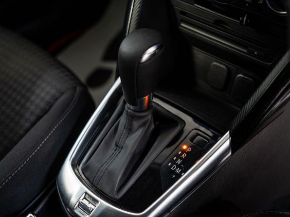 Mazda Demio IV (DJ) с пробегом 2018 года, цена 1 140 000 рублей, 76000 км, хэтчбек, Автокод Объявления