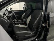 Skoda Rapid I Рестайлинг Казань  - изображение 35