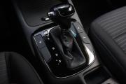 Kia Cerato III Рестайлинг (Classic) Брянск  - изображение 40