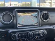 Jeep Wrangler IV (JL) Самара  - изображение 29