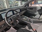 Jaecoo J8 Арзамас  - изображение 50