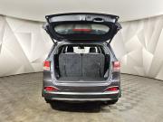 Kia Sorento III Prime Москва  - изображение 32