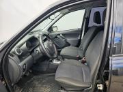 Lada (ВАЗ) Granta I Ярославль  - изображение 27