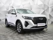 Chery Tiggo 7 Pro Max I Ульяновск  - изображение 28