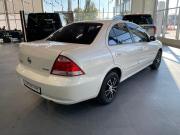 Nissan Almera Classic I Стерлитамак  - изображение 23