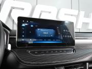 Haval Jolion I Ростов-на-Дону  - изображение 34