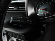 Haval Jolion I Рестайлинг Воронеж  - изображение 34