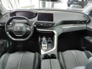 Peugeot 5008 II Москва  - изображение 44