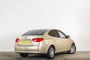Hyundai Elantra IV (HD) Тюмень  - изображение 24