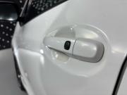 Toyota Vitz II (XP90) Новосибирск  - изображение 34