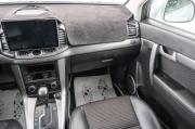Chevrolet Captiva I Рестайлинг Красноярск  - изображение 35