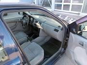 Volkswagen Pointer Санкт-Петербург  - изображение 32