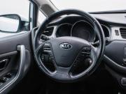 Kia Ceed II Москва  - изображение 31
