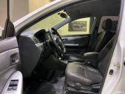 Lifan Solano I Рестайлинг (630) Новосибирск  - изображение 39