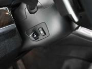 BMW 5 серии VI (F10/F11/F07) Рестайлинг Ростов-на-Дону  - изображение 42