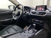 Mazda 6 III (GJ) Рестайлинг Энгельс  - изображение 74