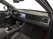 Dongfeng DFSK ix7 Москва  - изображение 41