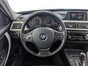 BMW 3 серии VI (F3x) Рестайлинг Санкт-Петербург  - изображение 50