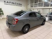 Chevrolet Cobalt II Волгоград  - изображение 19