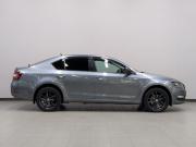 Skoda Octavia III (A7) Рестайлинг Москва  - изображение 41