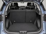 Chery Tiggo 4 I Рестайлинг Москва  - изображение 29