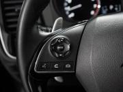 Mitsubishi Outlander III Рестайлинг 2 Иркутск  - изображение 37