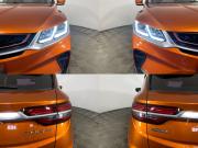 Geely Coolray I Воронеж  - изображение 34